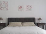 Estudio En Alquiler Grenoble 249012