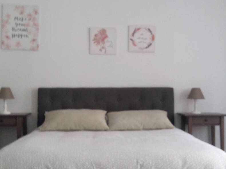 Ganzes Haus Grenoble 249012-1