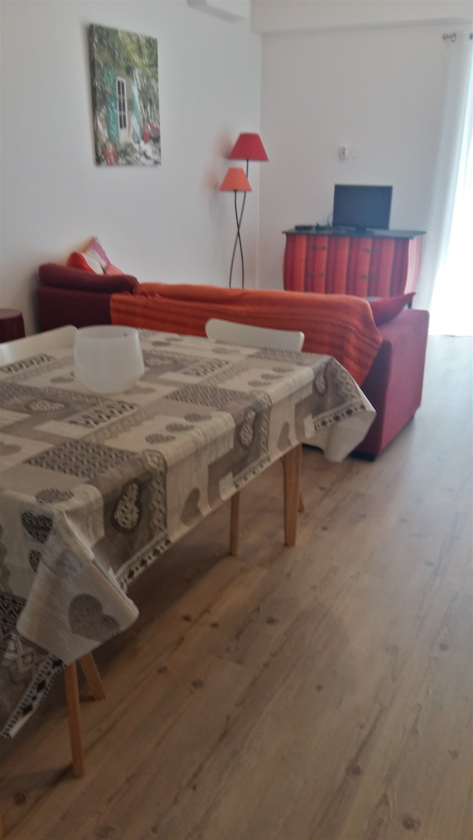 Onafhankelijke Studio Grenoble 249012