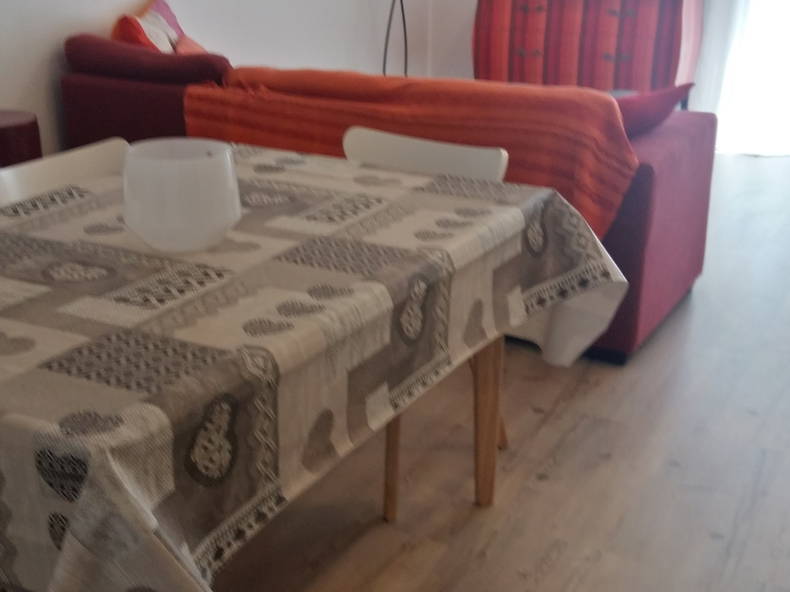 Ganzes Haus Grenoble 249012-3