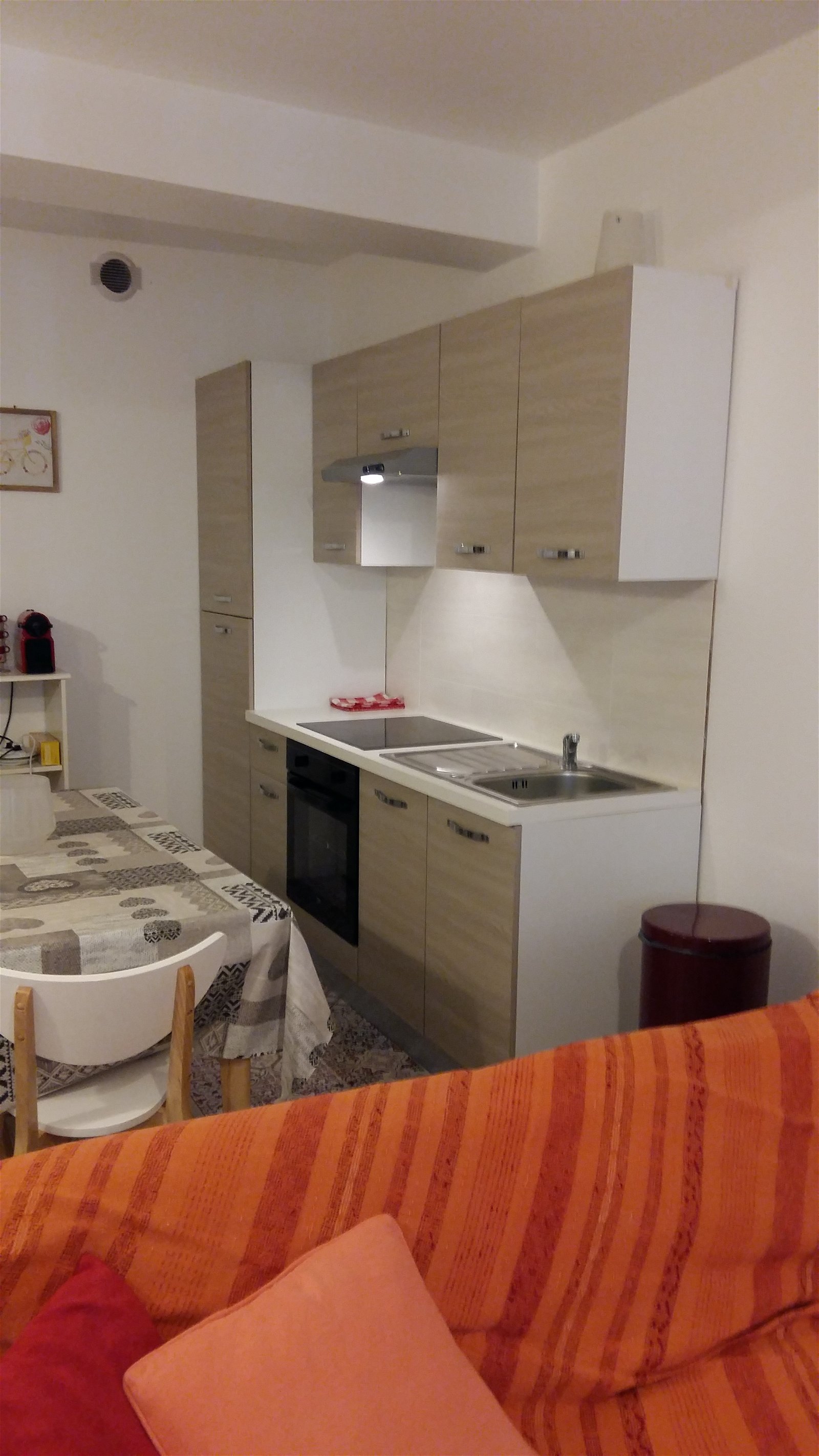 Onafhankelijke Studio Grenoble 249012