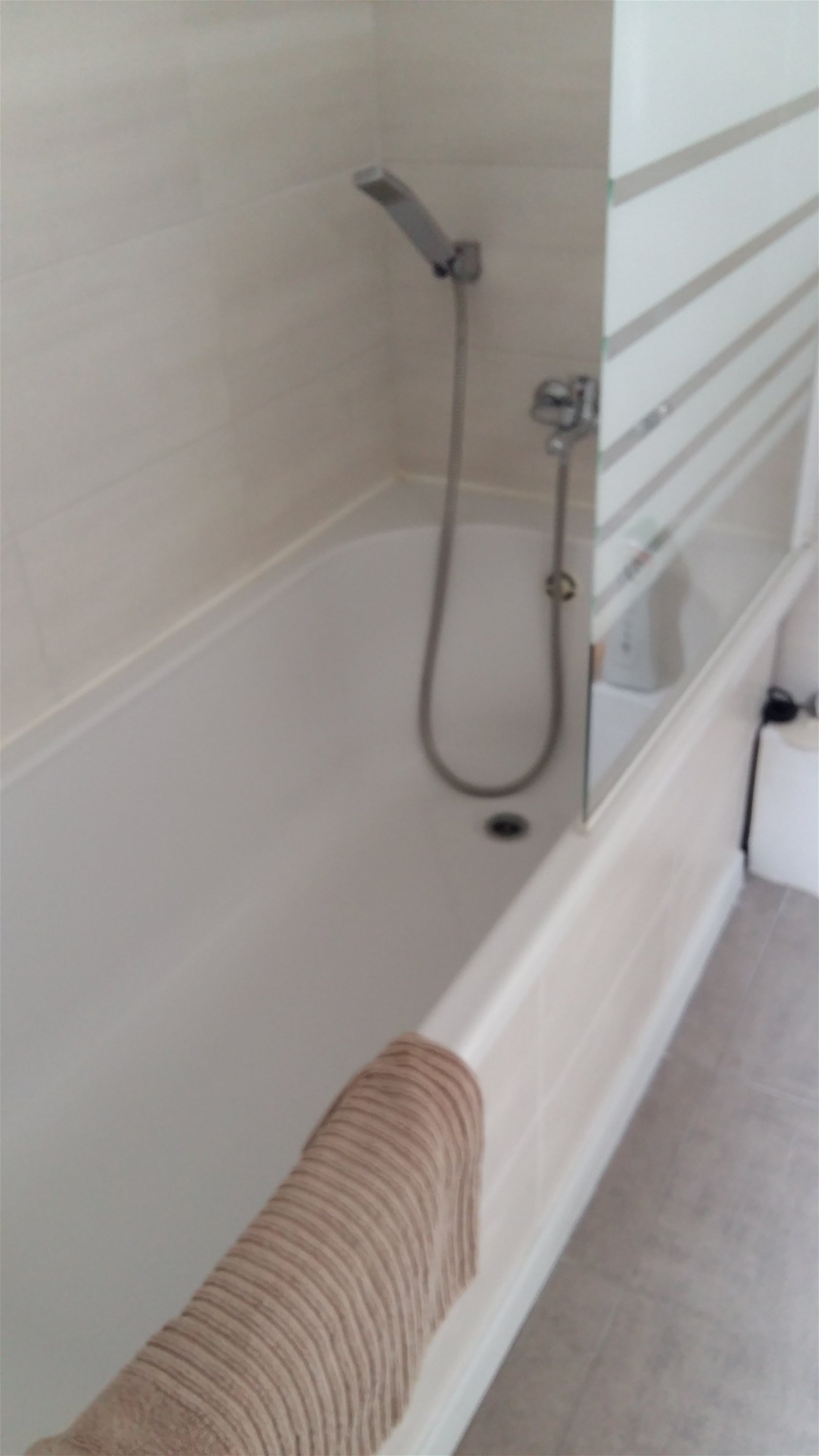 Onafhankelijke Studio Grenoble 249012