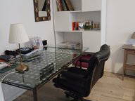 Logement entier à louer à Grenoble - photo 6 : autre pièce-6