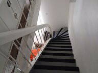 Logement entier à louer à Grenoble - photo 9 : entrée-9