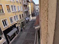Logement entier à louer à Grenoble - photo 12 : autre pièce-12
