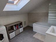 Logement entier à louer à Grenoble - photo 13 : salle de bain-13