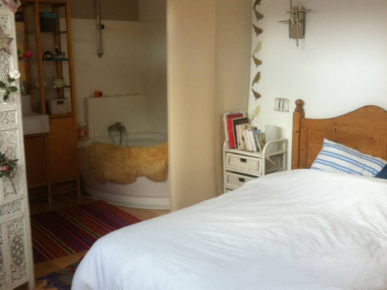 Homestay Lille 142651