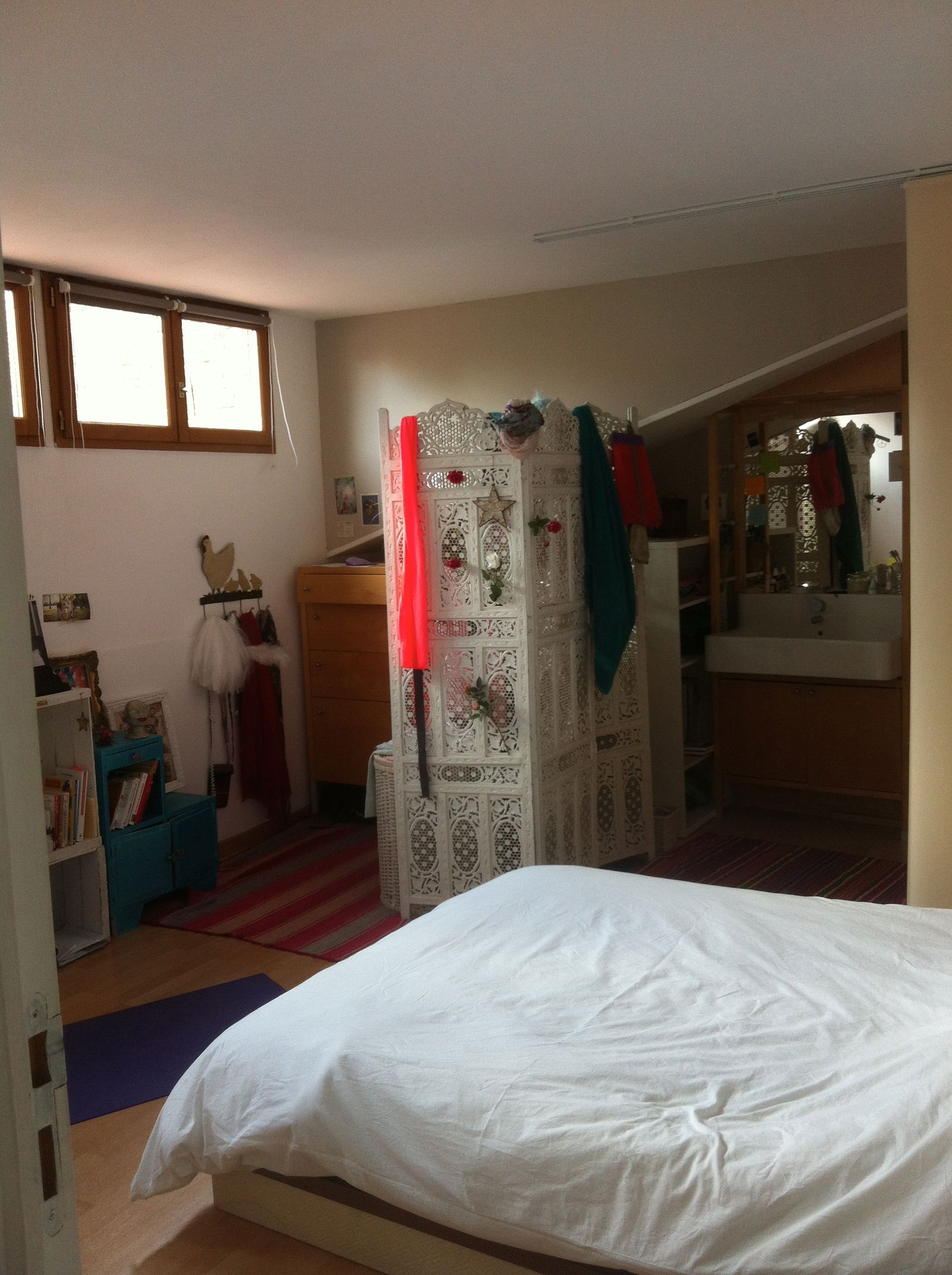 Quedarse En Casa Lille 142651
