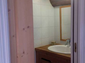 Gästrum Saint-Cyr-au-Mont-d'Or 52584-5