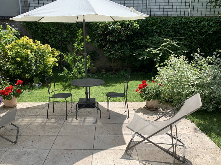 Homestay Ivry-sur-Seine 467996