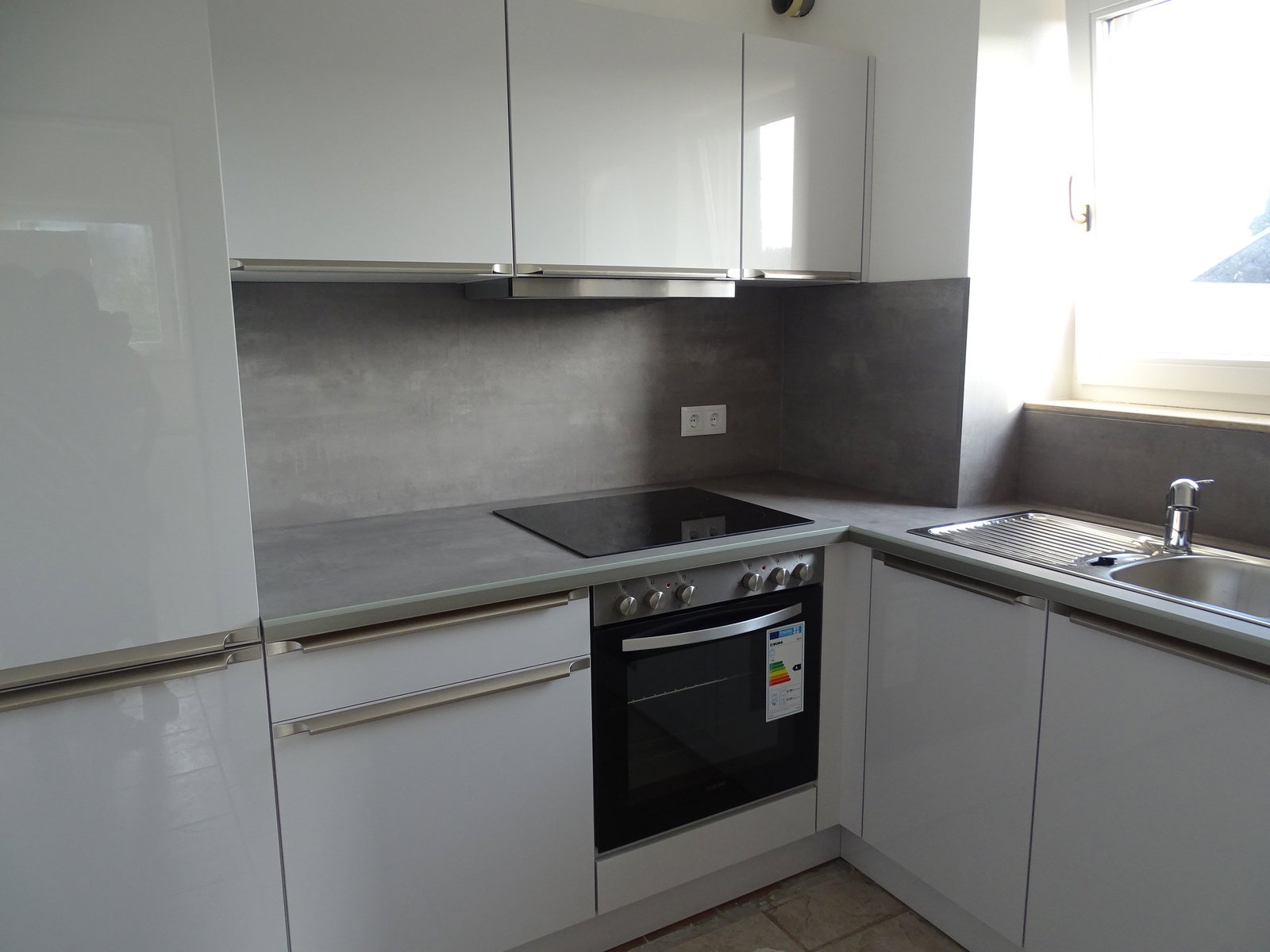 Logement Entier Dudelange 674203