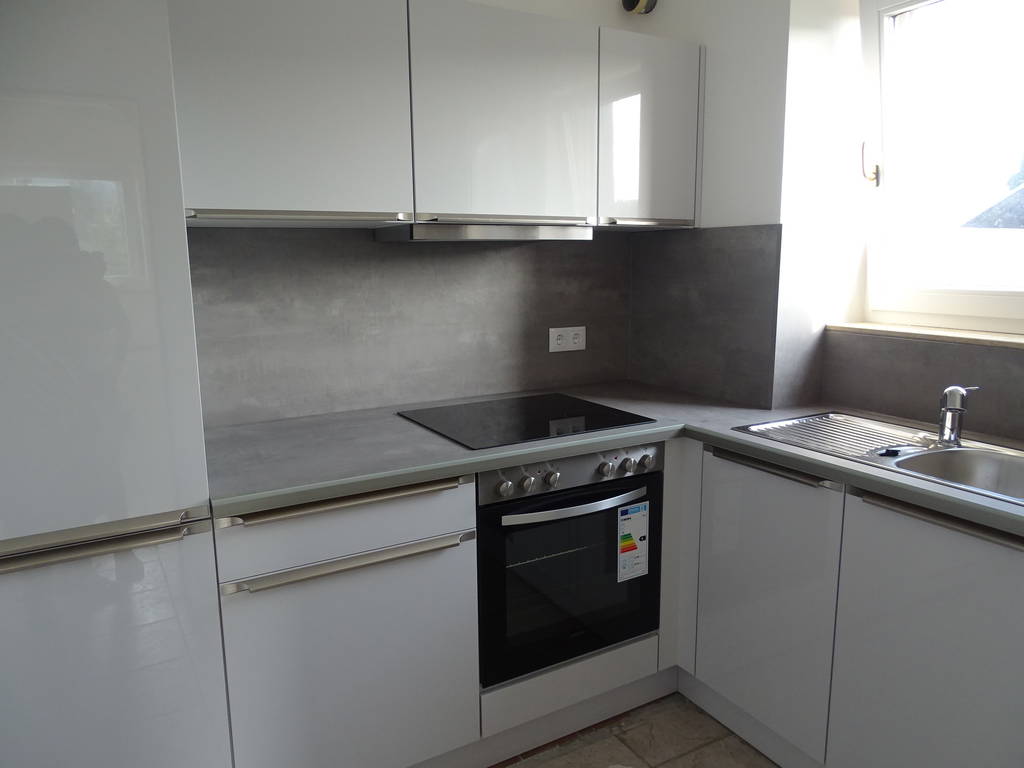 Logement Entier Dudelange 674203-1