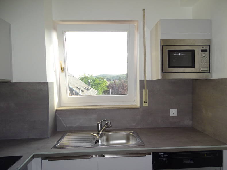 Logement Entier Dudelange 674203-2