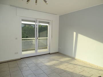 Logement entier à louer à Dudelange - photo 3-3