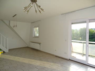 Logement entier à louer à Dudelange - photo 4-4
