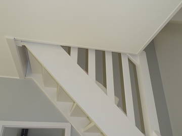 Logement entier à louer à Dudelange - photo 5-5