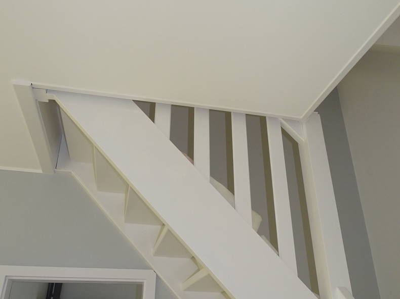 Logement Entier Dudelange 674203-5