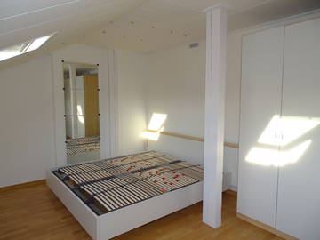 Logement entier à louer à Dudelange - photo 6-6