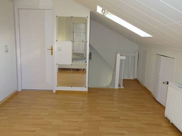 Logement entier à louer à Dudelange - photo 7-7