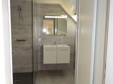 Logement entier à louer à Dudelange - photo 8-8