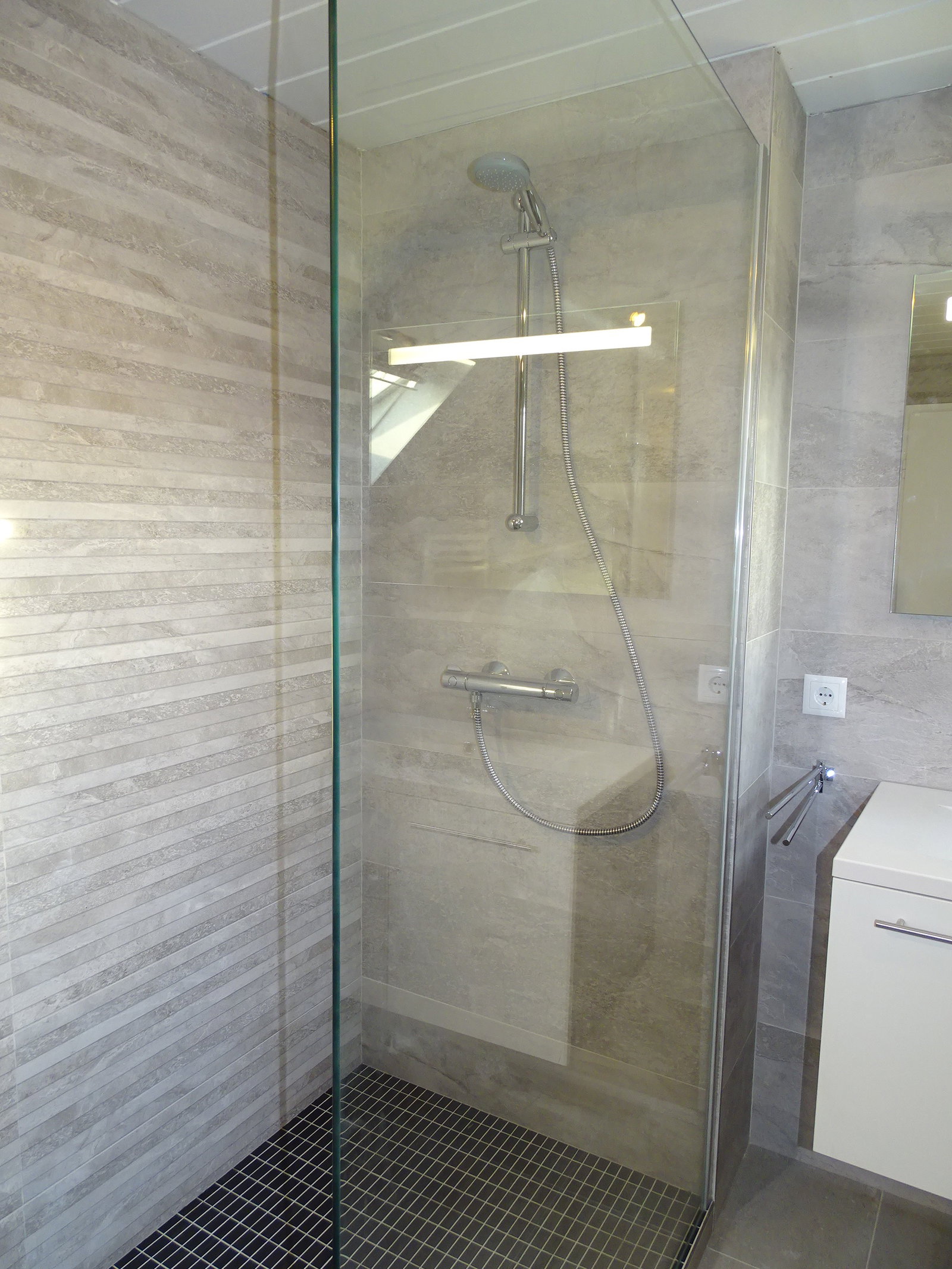 Logement Entier Dudelange 674203