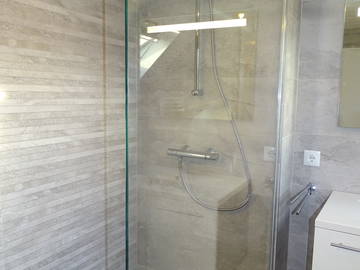 Logement entier à louer à Dudelange - photo 9-9