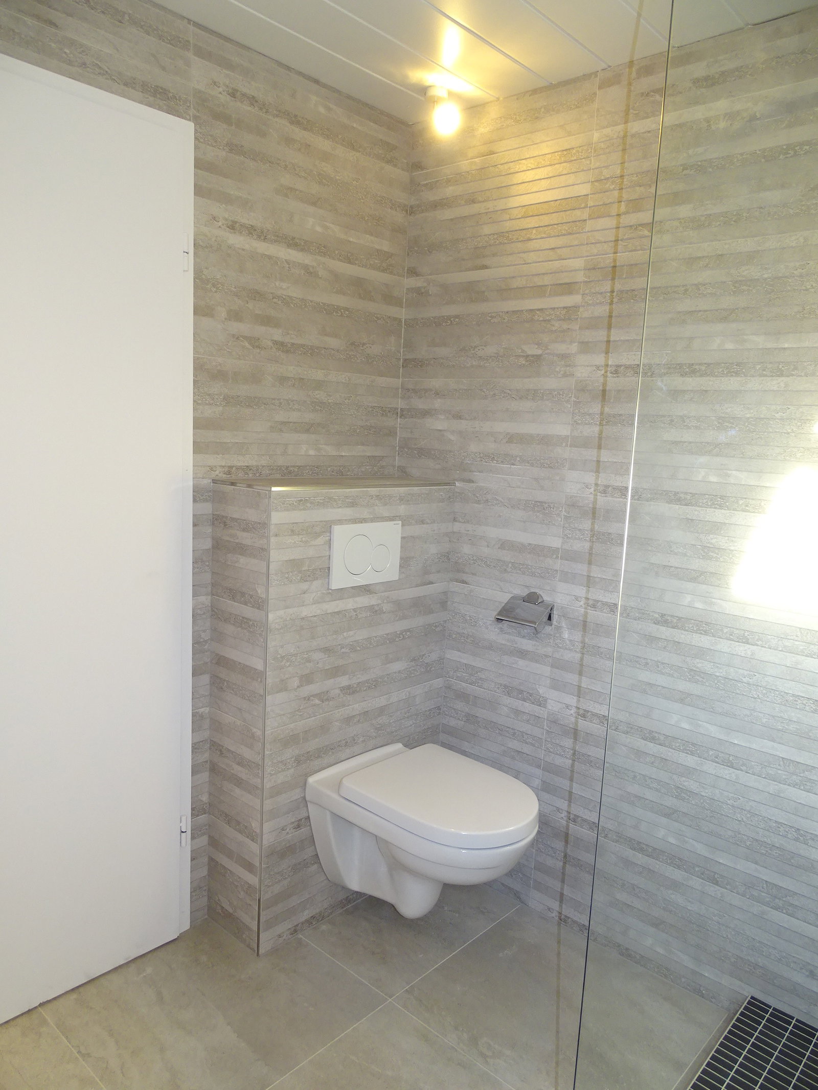 Logement Entier Dudelange 674203