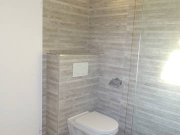 Logement entier à louer à Dudelange - photo 10-10