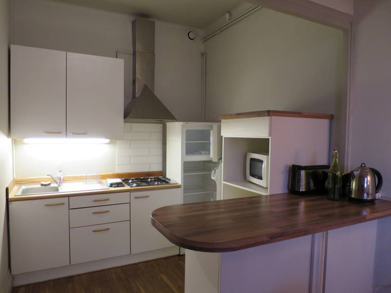 Colocation Lyon 122060-4