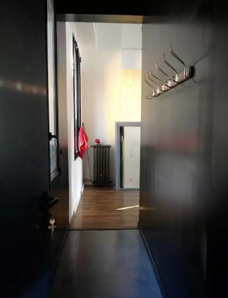 Estudio Independiente L'Île-Saint-Denis 204794