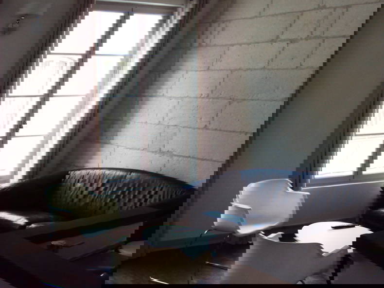 Logement Entier Avignon 602607-1