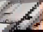 Studio Zu Vermieten Avignon 602607