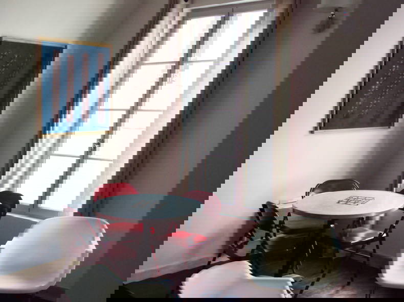 Logement Entier Avignon 602607-3