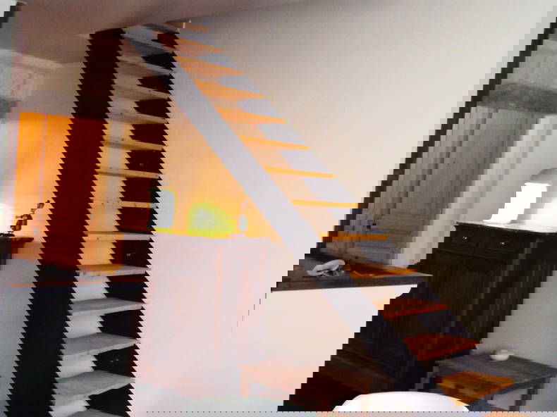 Logement Entier Avignon 602607-5