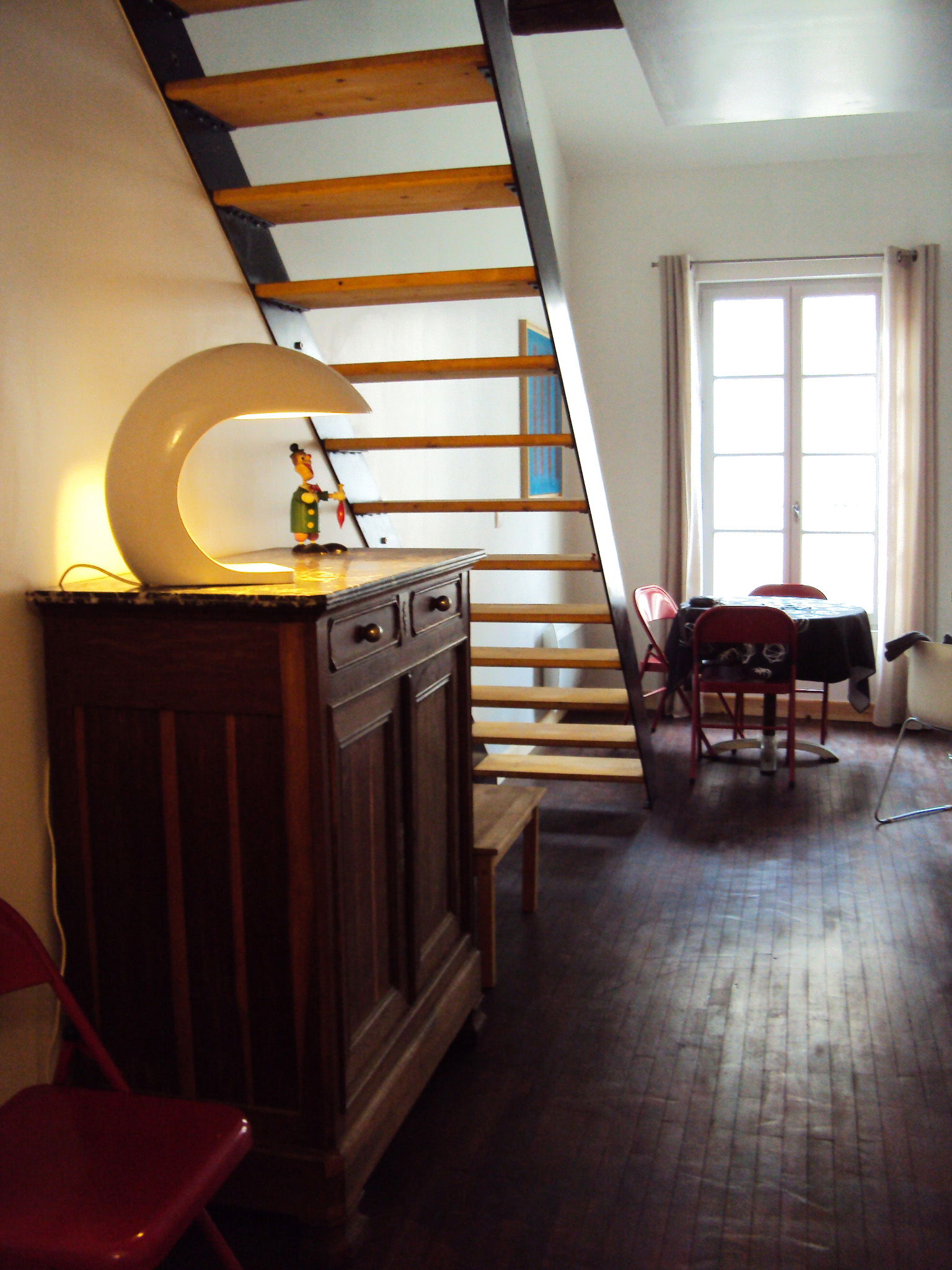 Studio Indépendant Avignon 602607