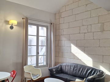 Entire home for rent in Avignon - photo 1-1