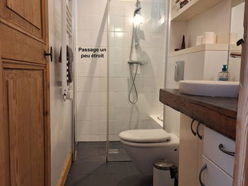 Entire home for rent in Avignon - photo 6-6
