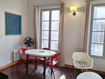 Entire home for rent in Avignon - photo 2-2