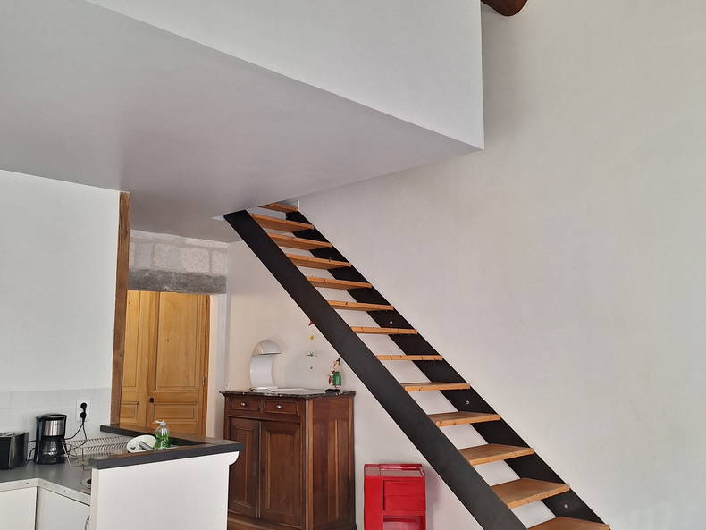 Logement Entier Avignon 602607-3