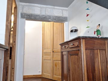 Entire home for rent in Avignon - photo 5-5