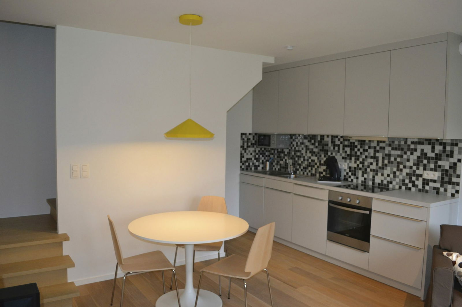 Independent Studio Namur 259165