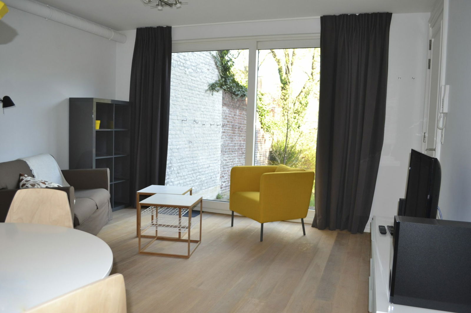 Independent Studio Namur 259165