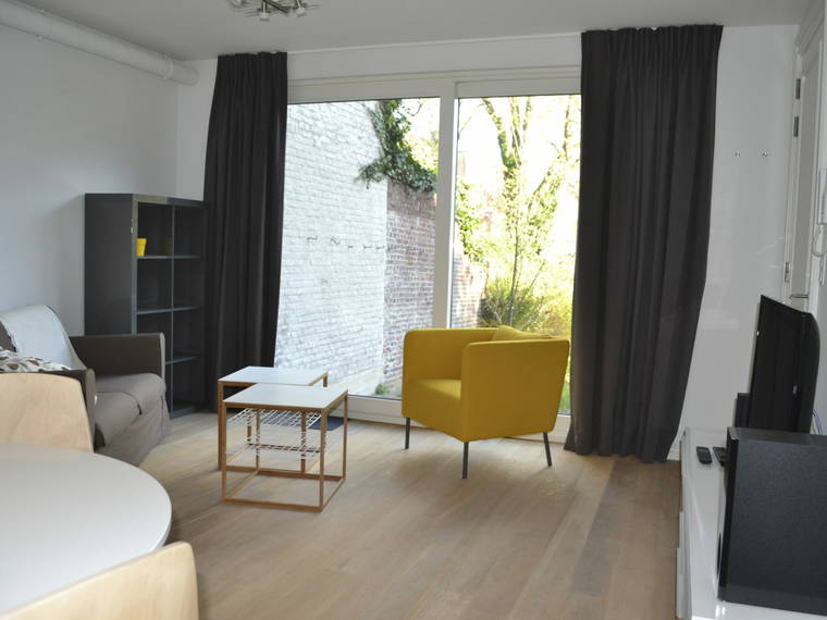 Chambre À Louer Namur 259165