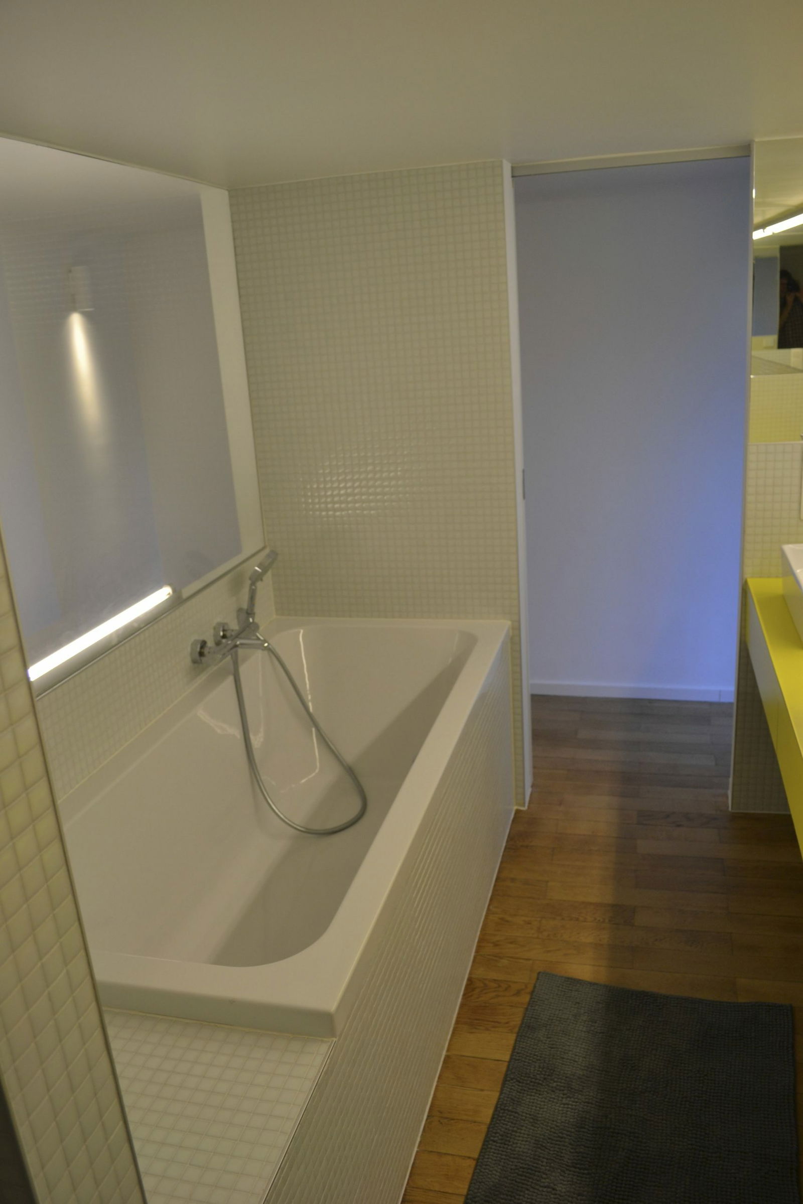 Independent Studio Namur 259165