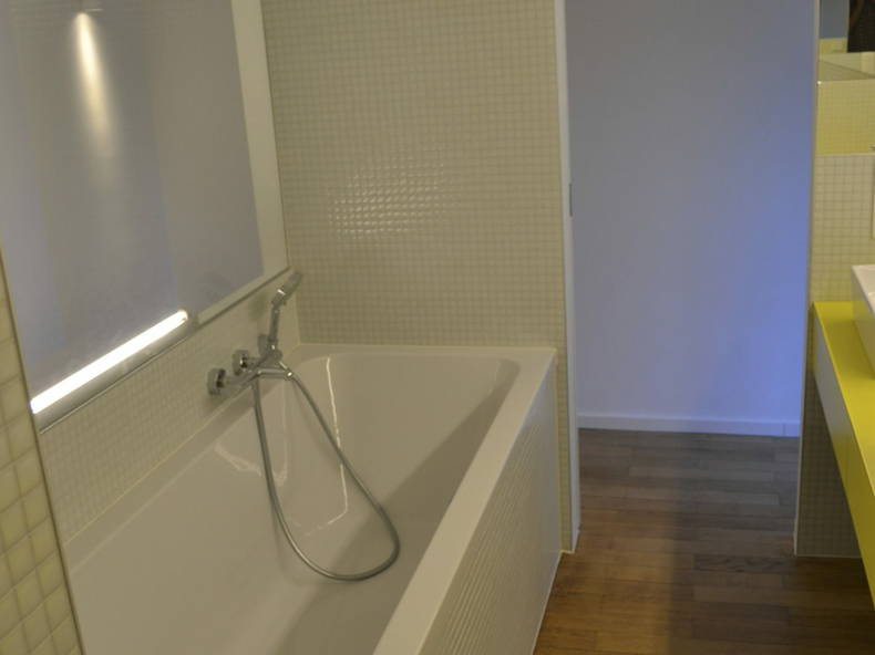 Tutta La Casa Namur 259165-3