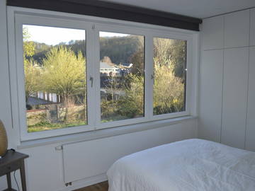 Logement Entier Namur 259165-4