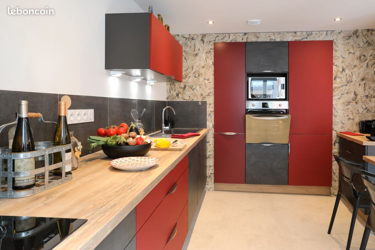 Collocazione Colmar 268188