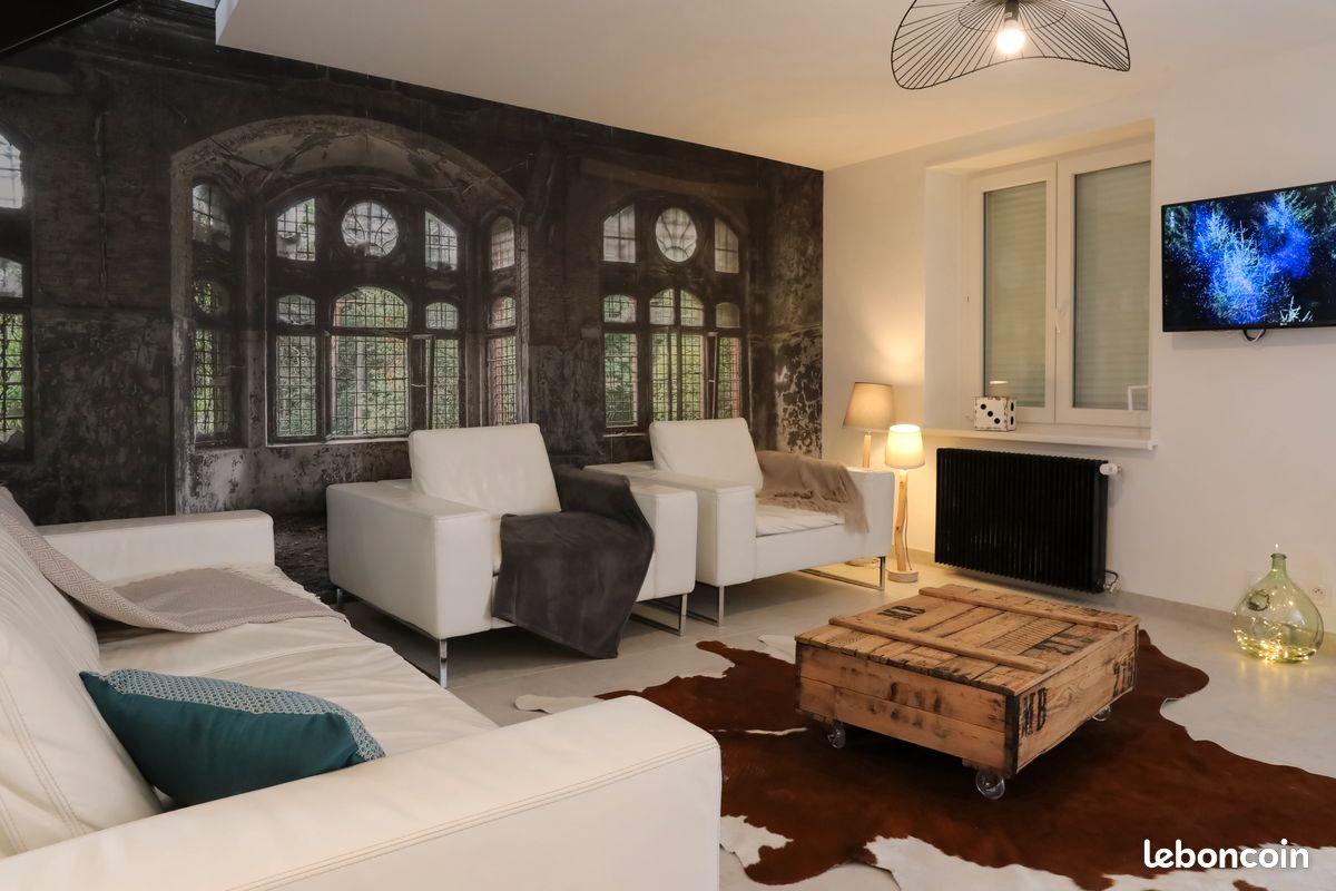 Collocazione Colmar 268188