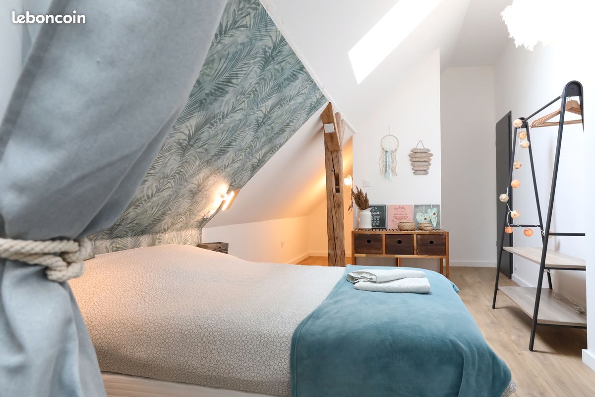 Collocazione Colmar 268188