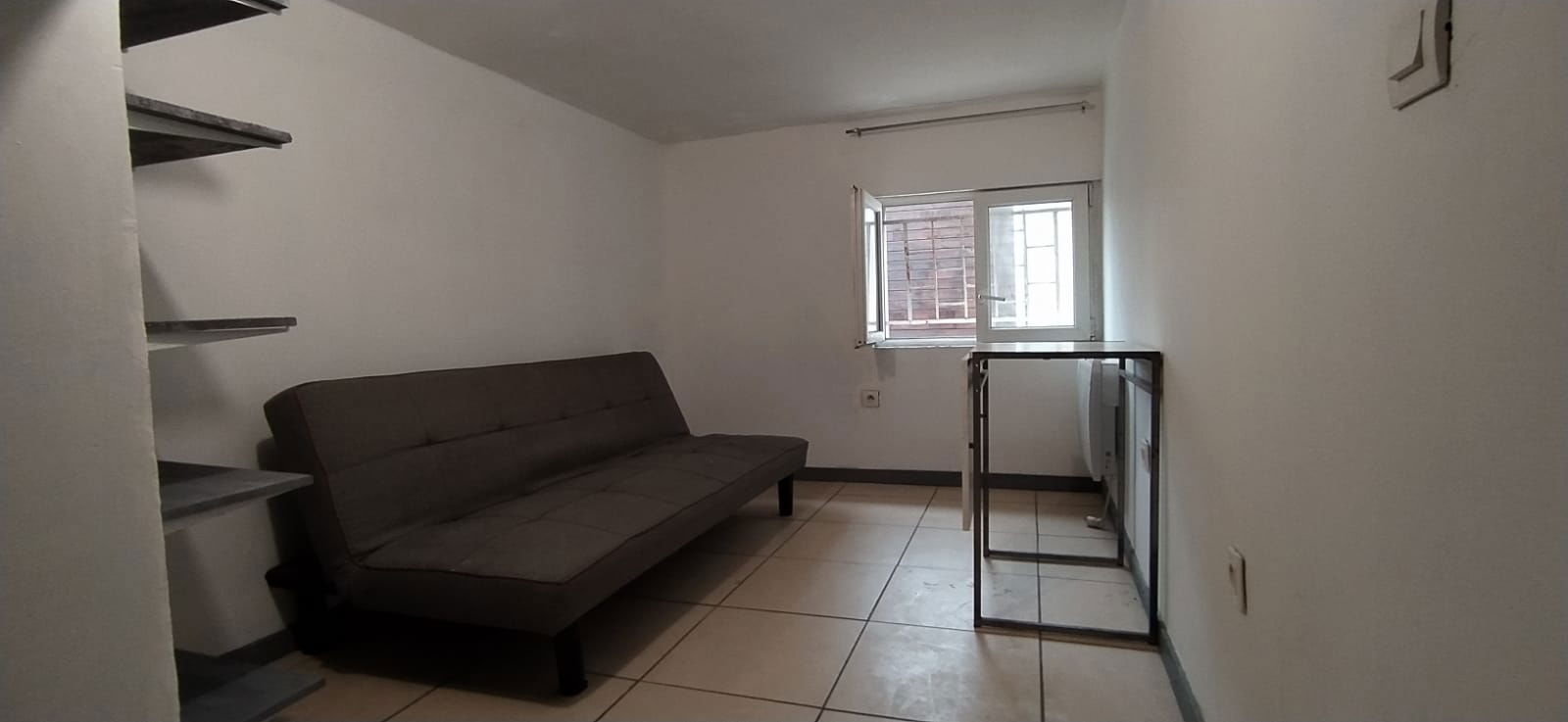 Tutta La Casa Montreuil 306452